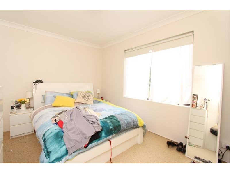 31/112 Hall Street, Bondi Beach NSW 2026