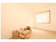 31/112 Hall Street, Bondi Beach NSW 2026