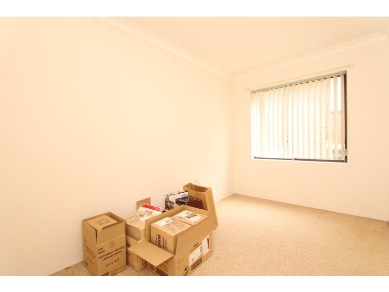 31/112 Hall Street, Bondi Beach NSW 2026