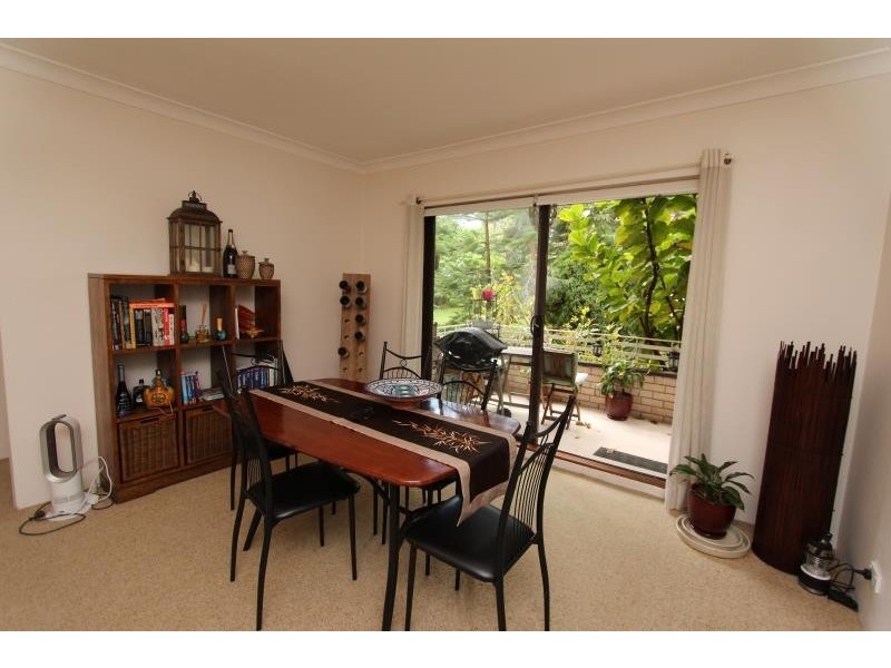 31/112 Hall Street, Bondi Beach NSW 2026