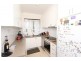 31/112 Hall Street, Bondi Beach NSW 2026