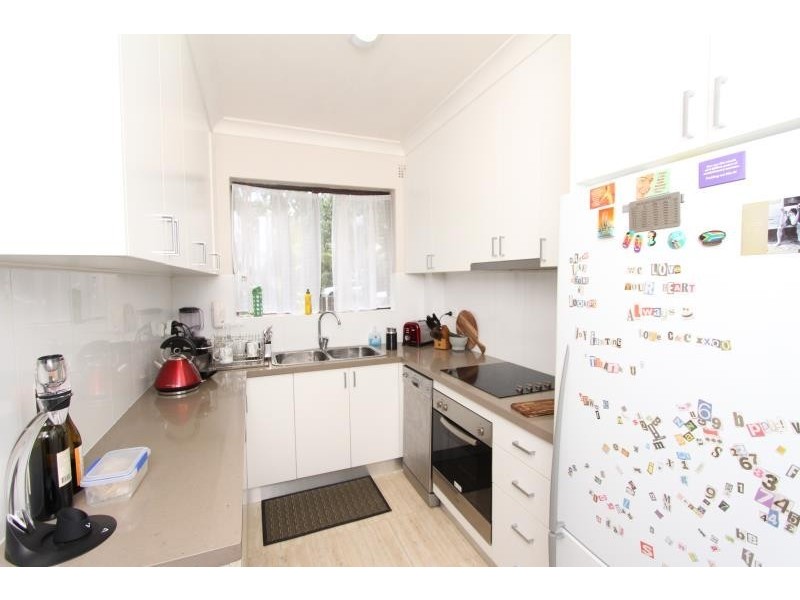 31/112 Hall Street, Bondi Beach NSW 2026