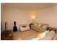 31/112 Hall Street, Bondi Beach NSW 2026