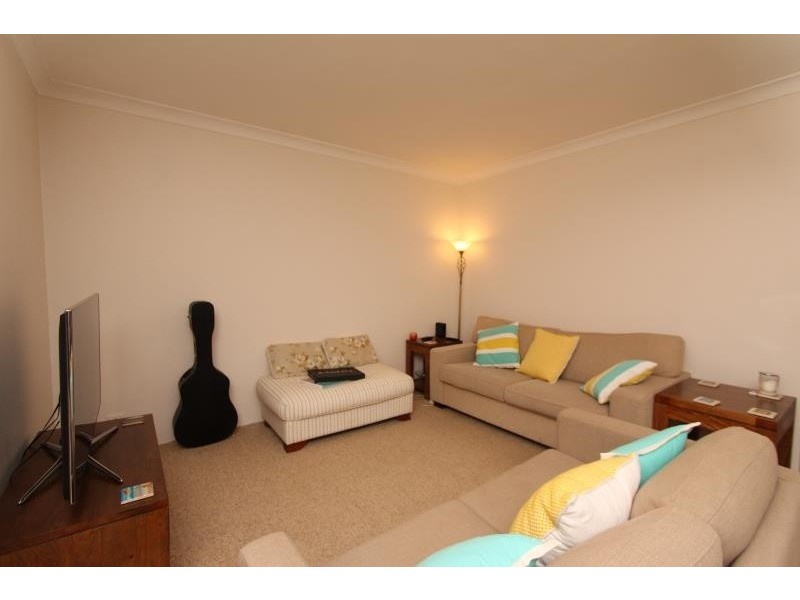 31/112 Hall Street, Bondi Beach NSW 2026