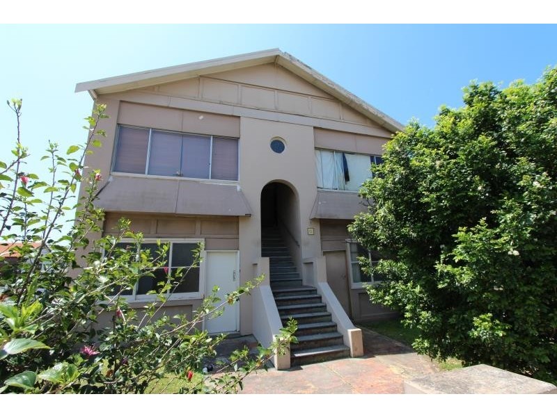 3/82 Curlewis Street, Bondi Beach NSW 2026