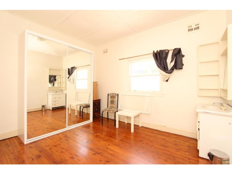 3/82 Curlewis Street, Bondi Beach NSW 2026