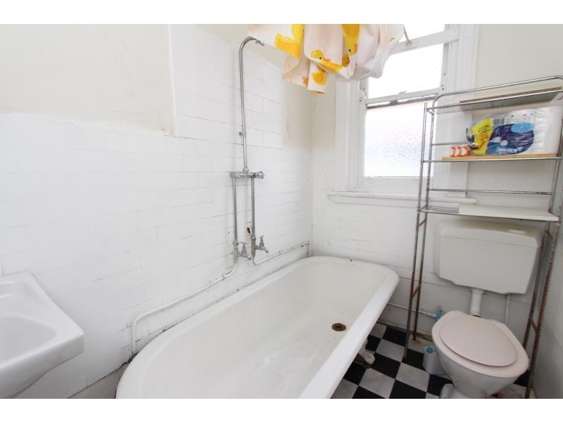 3/82 Curlewis Street, Bondi Beach NSW 2026