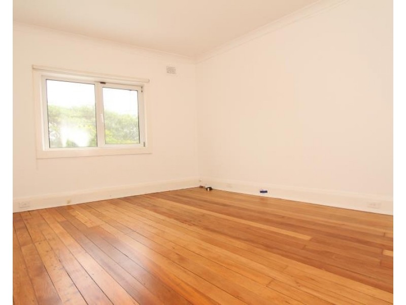 1/375a Old South Head Road, North Bondi NSW 2026