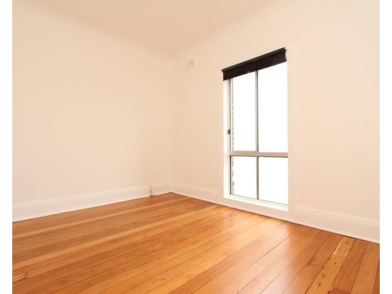 1/375a Old South Head Road, North Bondi NSW 2026