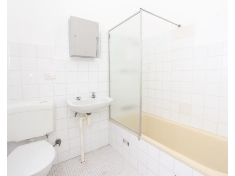 1/375a Old South Head Road, North Bondi NSW 2026