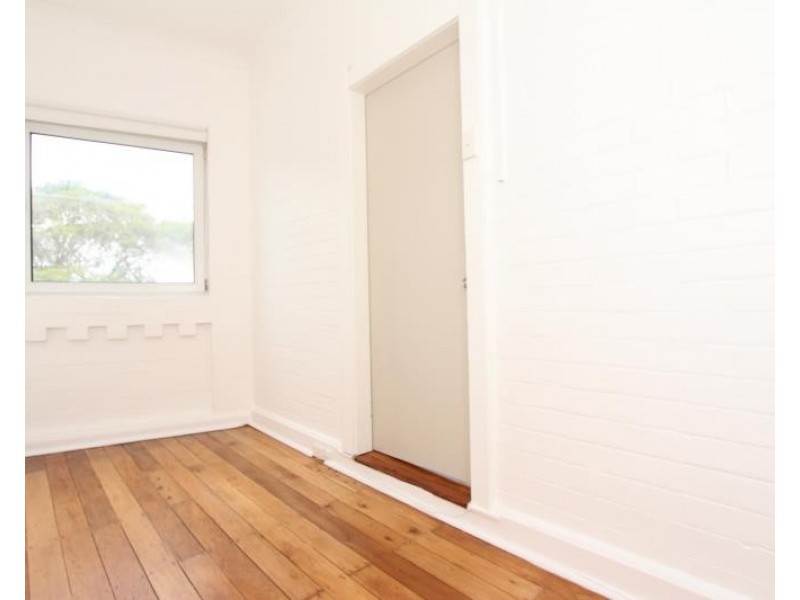 1/375a Old South Head Road, North Bondi NSW 2026