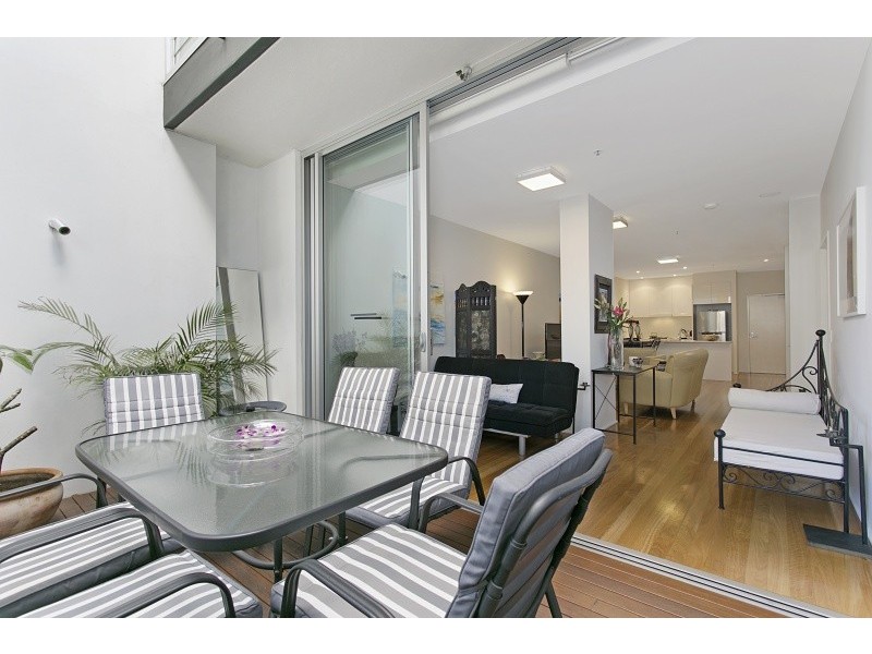 E113/310 -330 Oxford Street, Bondi Junction NSW 2022