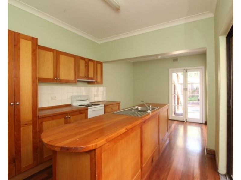 22 Watkins Street, Bondi NSW 2026