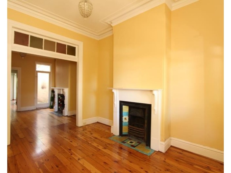 22 Watkins Street, Bondi NSW 2026