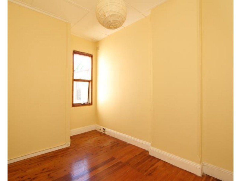 22 Watkins Street, Bondi NSW 2026