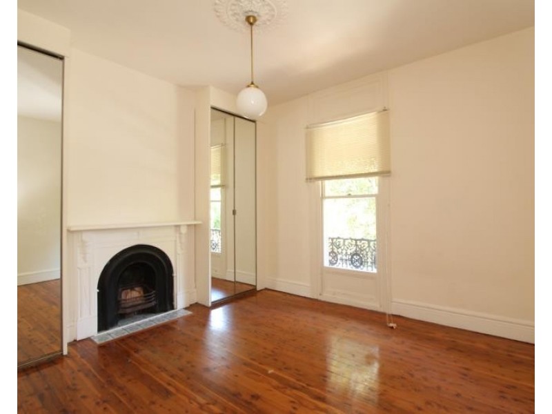 22 Watkins Street, Bondi NSW 2026