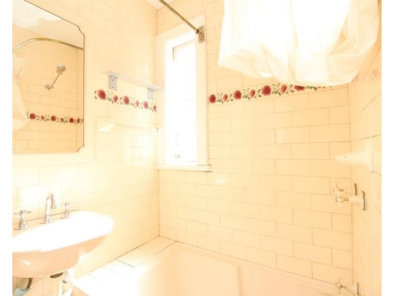 22 Watkins Street, Bondi NSW 2026