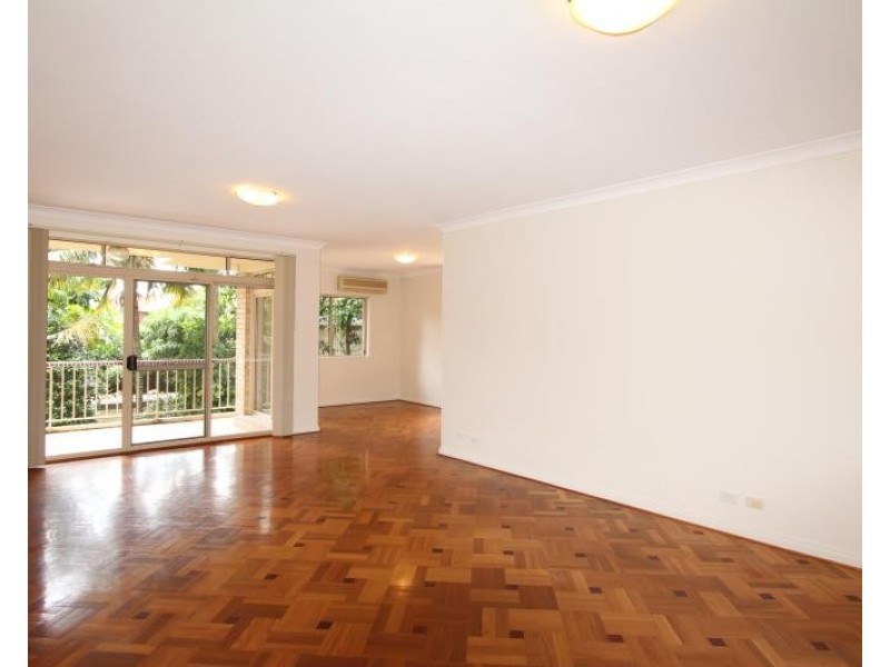 3/151 Hall Street, Bondi Beach NSW 2026