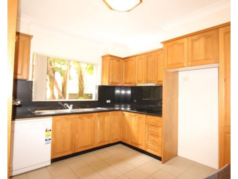 3/151 Hall Street, Bondi Beach NSW 2026