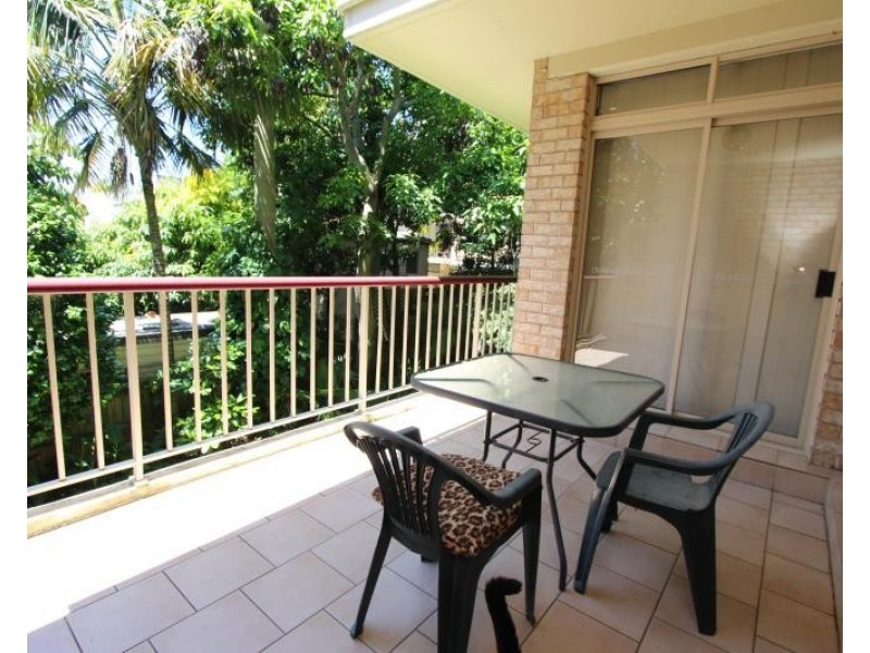 3/151 Hall Street, Bondi Beach NSW 2026