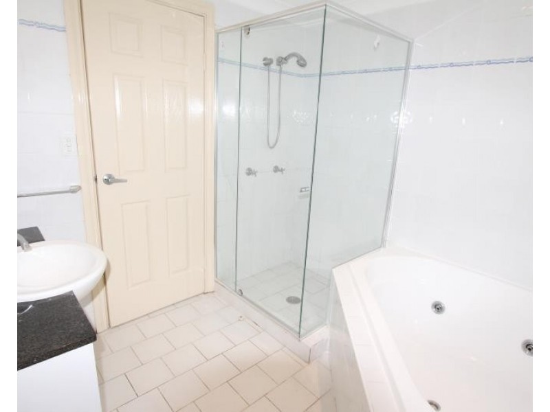 3/151 Hall Street, Bondi Beach NSW 2026