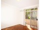 3/151 Hall Street, Bondi Beach NSW 2026