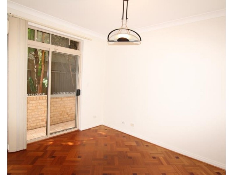 3/151 Hall Street, Bondi Beach NSW 2026