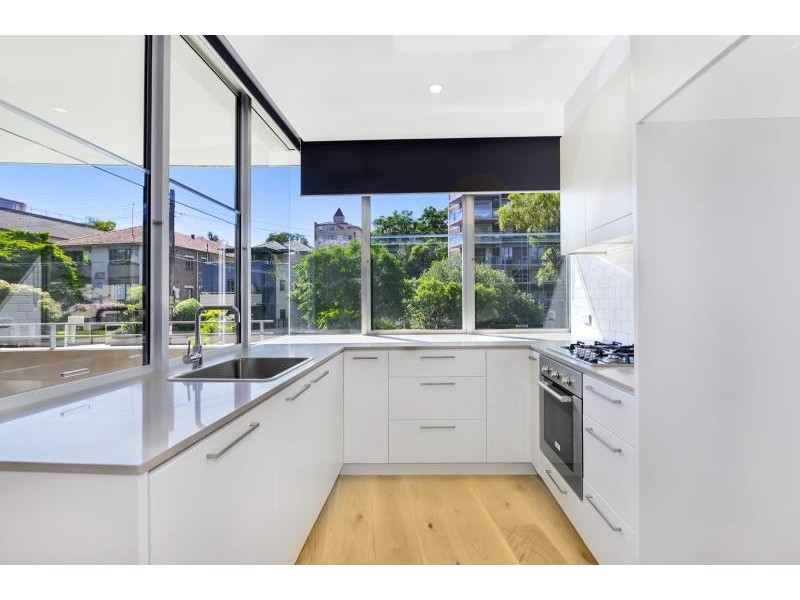 28 New Street, Bondi NSW 2026