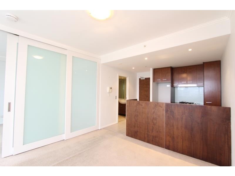 1201/80 Ebley Street, Bondi Junction NSW 2022