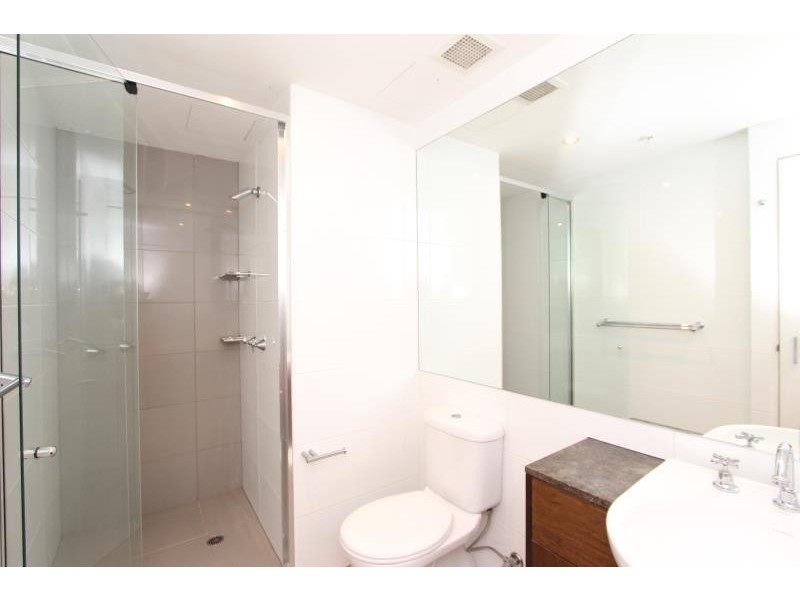 1201/80 Ebley Street, Bondi Junction NSW 2022