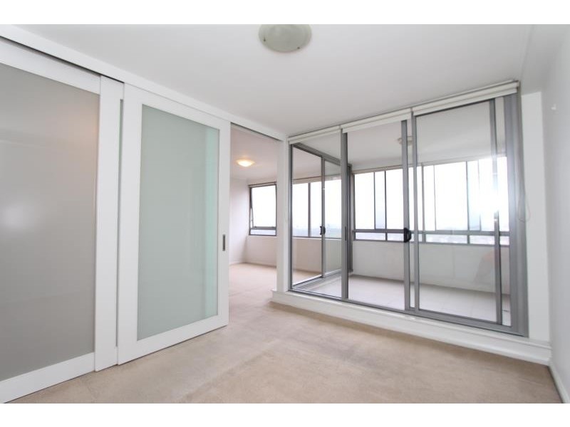 1201/80 Ebley Street, Bondi Junction NSW 2022