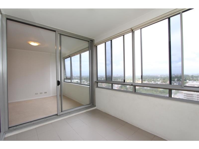 1201/80 Ebley Street, Bondi Junction NSW 2022