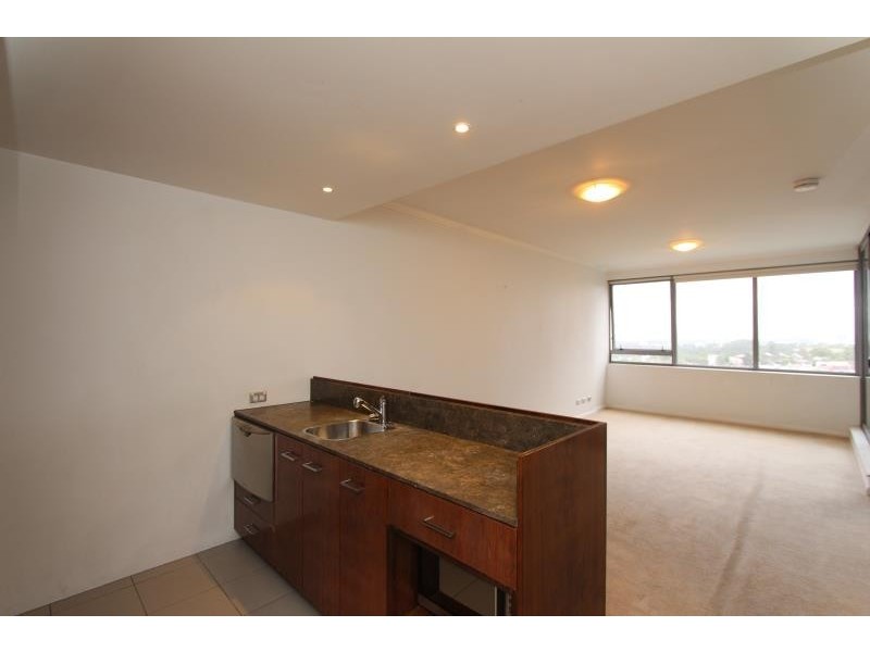 1201/80 Ebley Street, Bondi Junction NSW 2022