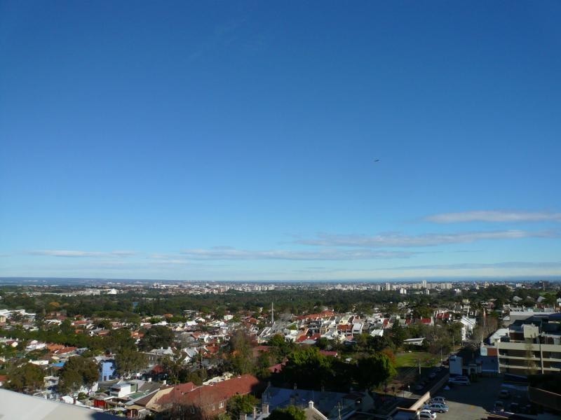 1201/80 Ebley Street, Bondi Junction NSW 2022