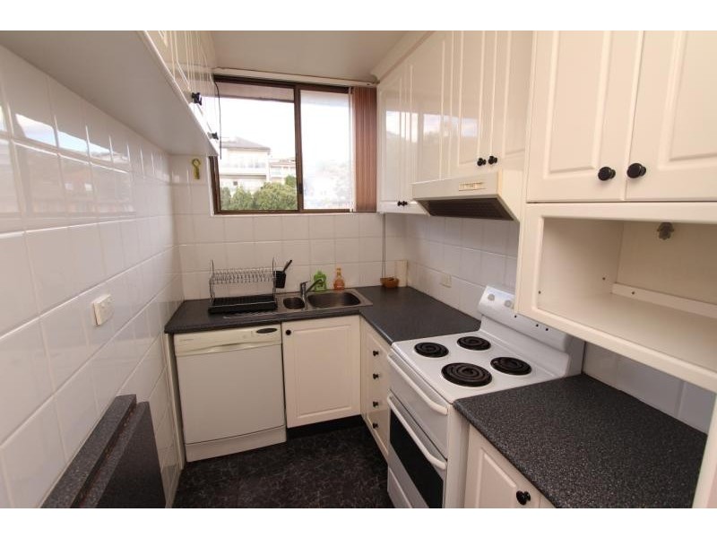 50/7-9 Gilbert Street, Dover Heights NSW 2030