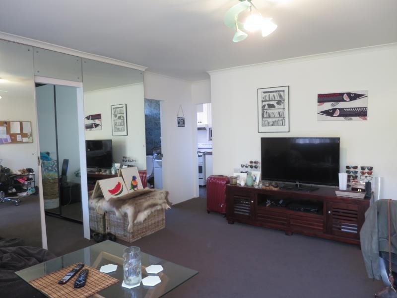 50/7-9 Gilbert Street, Dover Heights NSW 2030