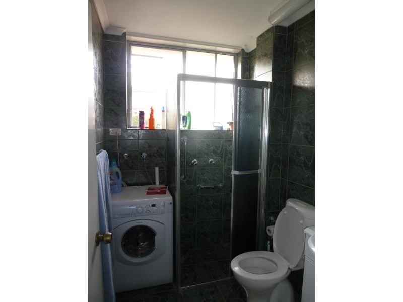 50/7-9 Gilbert Street, Dover Heights NSW 2030