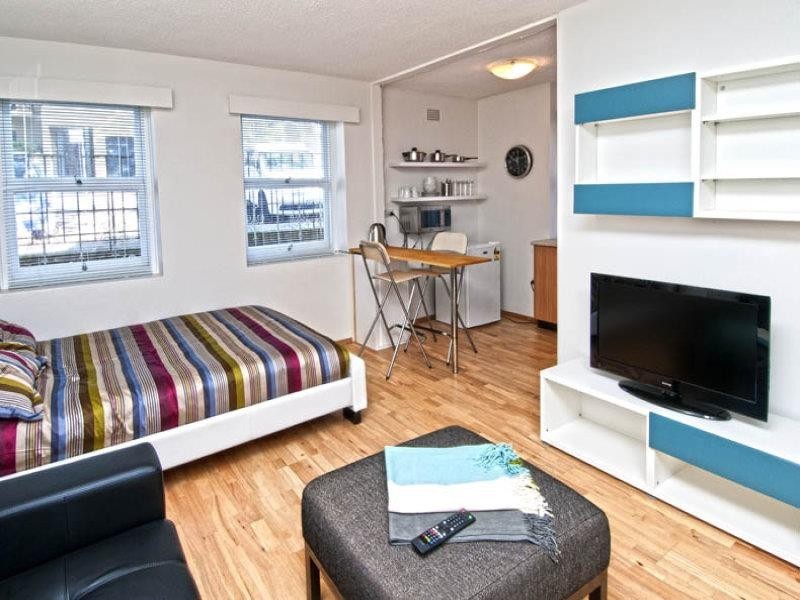 7/54 Hopewell Street, Paddington NSW 2021