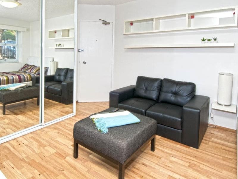 7/54 Hopewell Street, Paddington NSW 2021