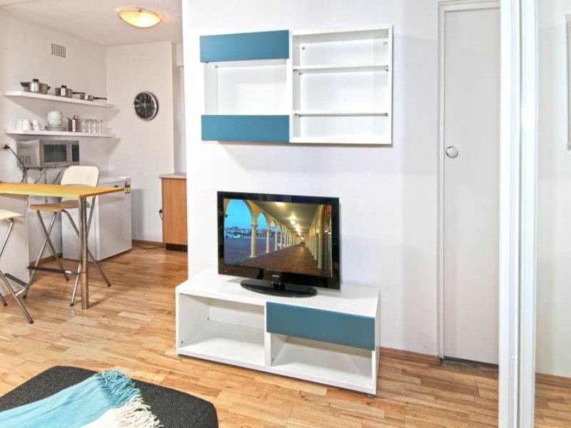 7/54 Hopewell Street, Paddington NSW 2021