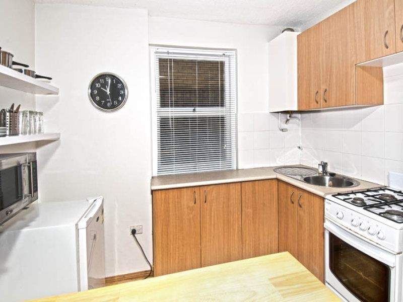 7/54 Hopewell Street, Paddington NSW 2021