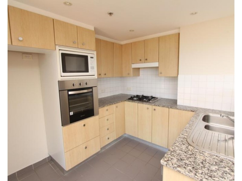 37/257 Oxford Street, Bondi Junction NSW 2022