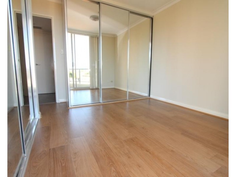 37/257 Oxford Street, Bondi Junction NSW 2022
