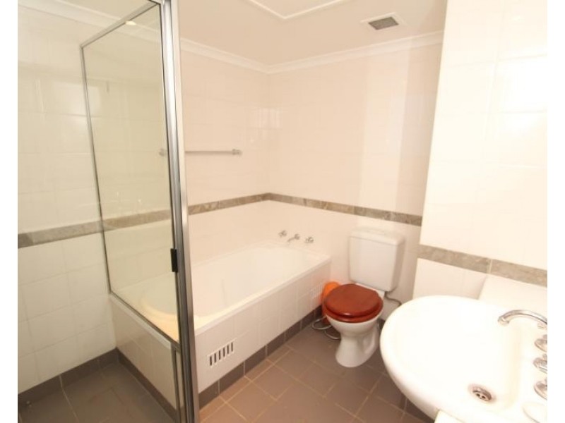 37/257 Oxford Street, Bondi Junction NSW 2022