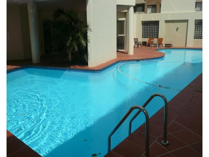 37/257 Oxford Street, Bondi Junction NSW 2022