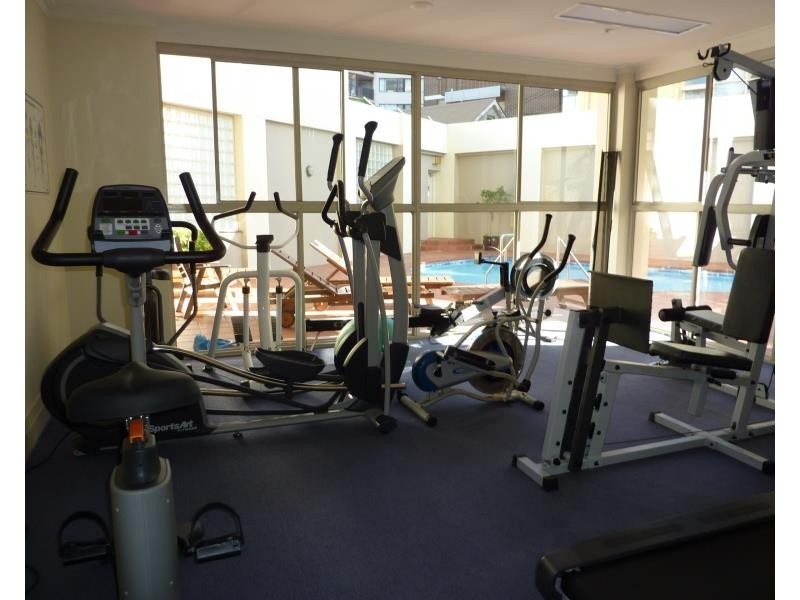 37/257 Oxford Street, Bondi Junction NSW 2022