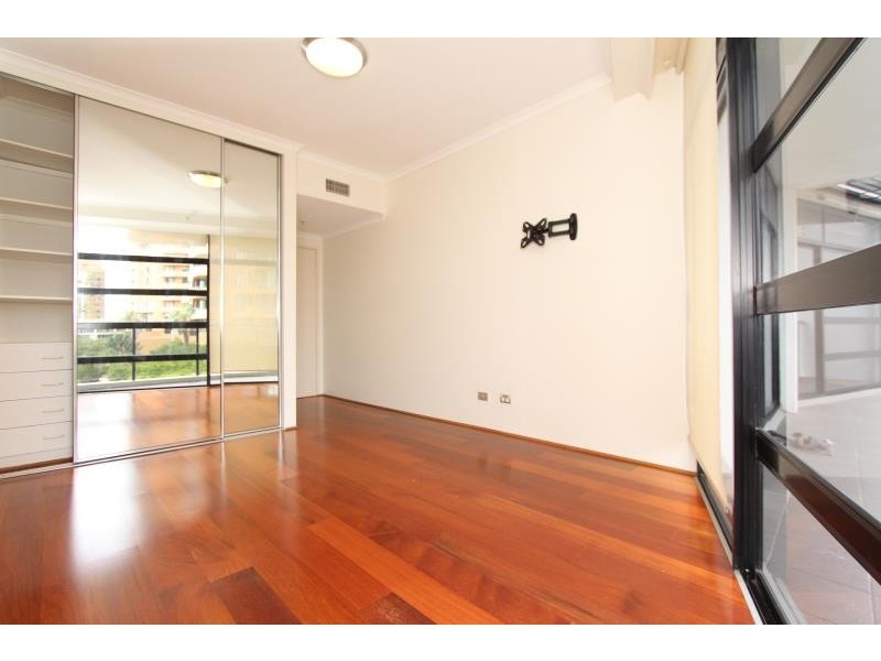 28/17-23 Newland Street, Bondi Junction NSW 2022
