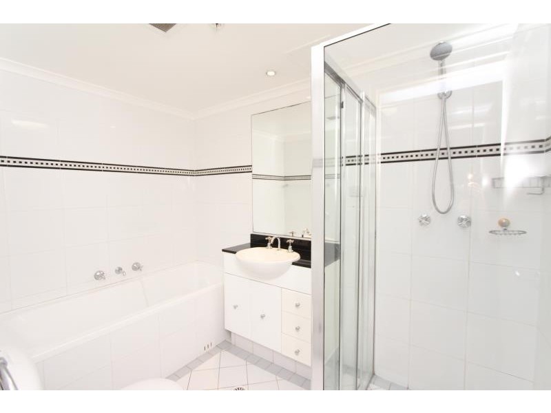 28/17-23 Newland Street, Bondi Junction NSW 2022