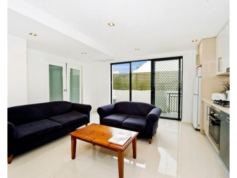 5/23 King Street, Randwick NSW 2031