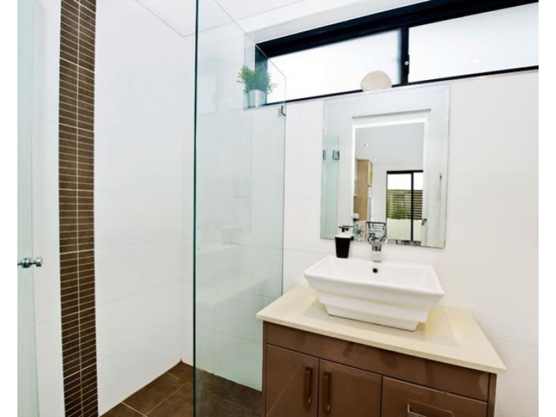 5/23 King Street, Randwick NSW 2031